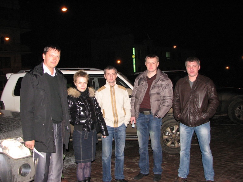 IMG_7683.jpg