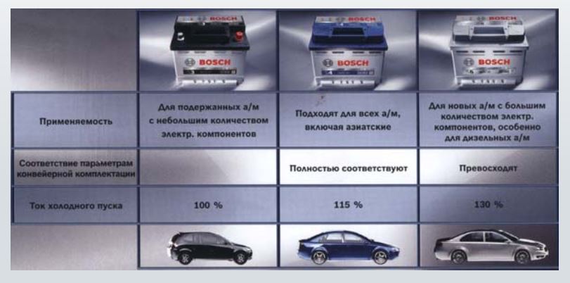 9Снимок.JPG