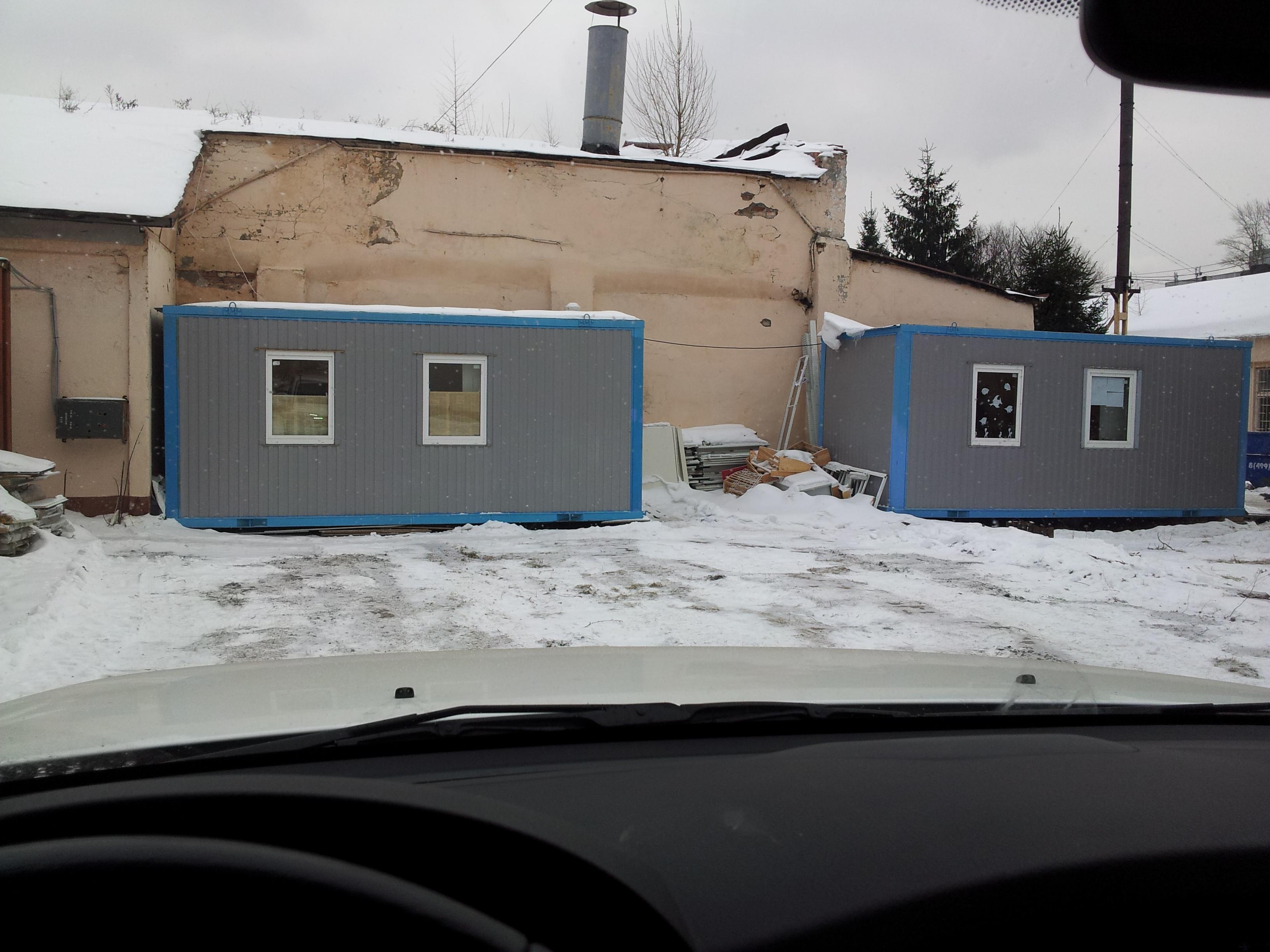 20121225_120729.jpg