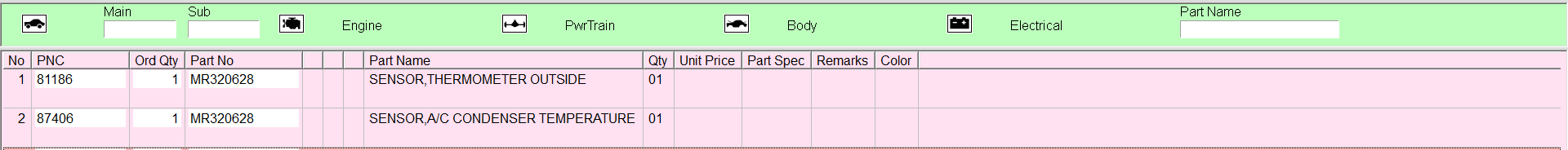 Sensors 2.jpg