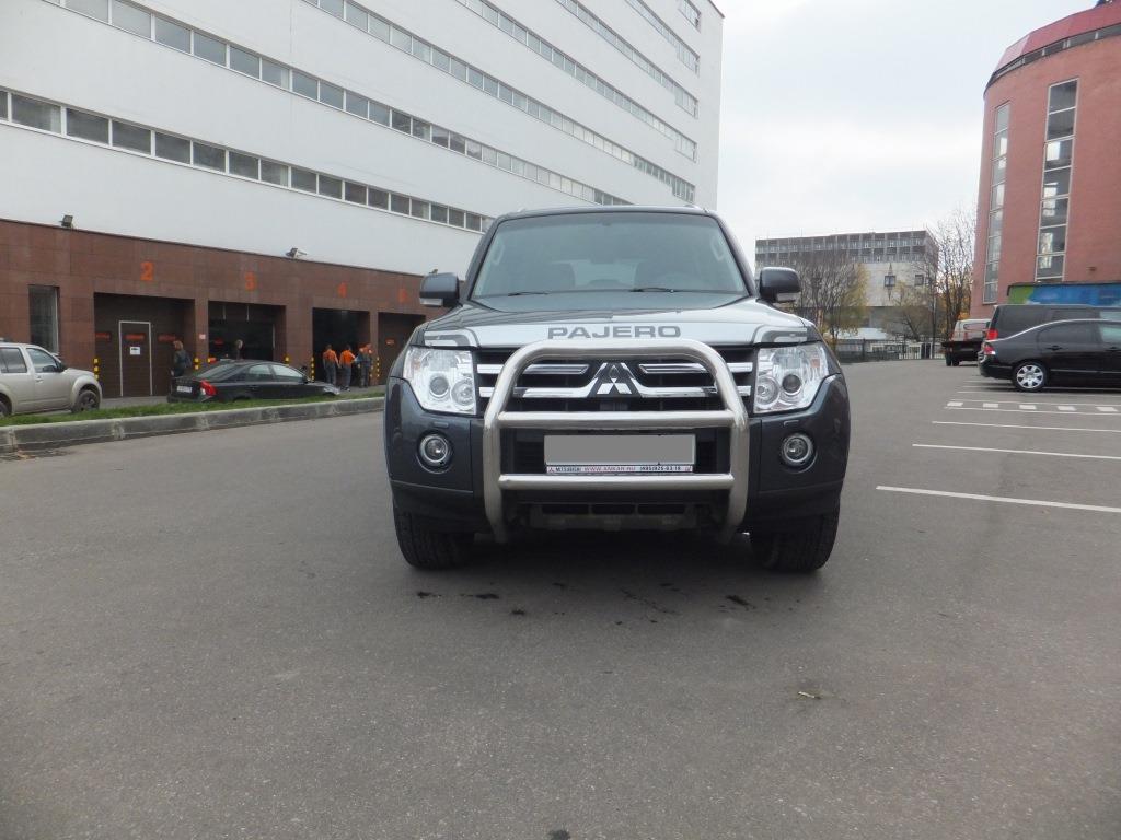 DSCF0949.JPG