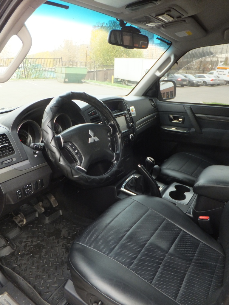 DSCF0959.jpg
