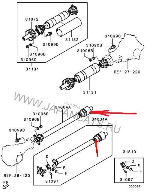 a86d61f937ab.jpg