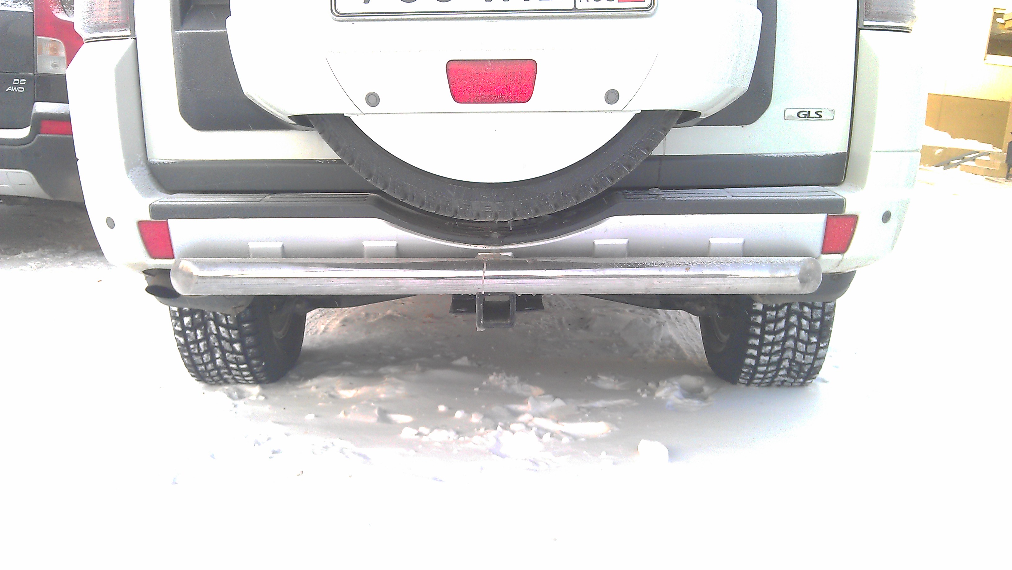 IMAG0274.jpg