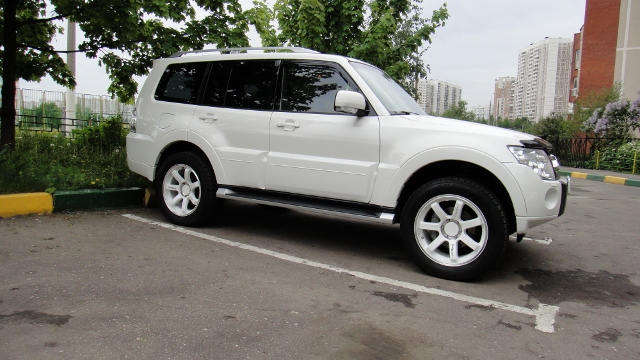 DSC07992 (640x360).jpg
