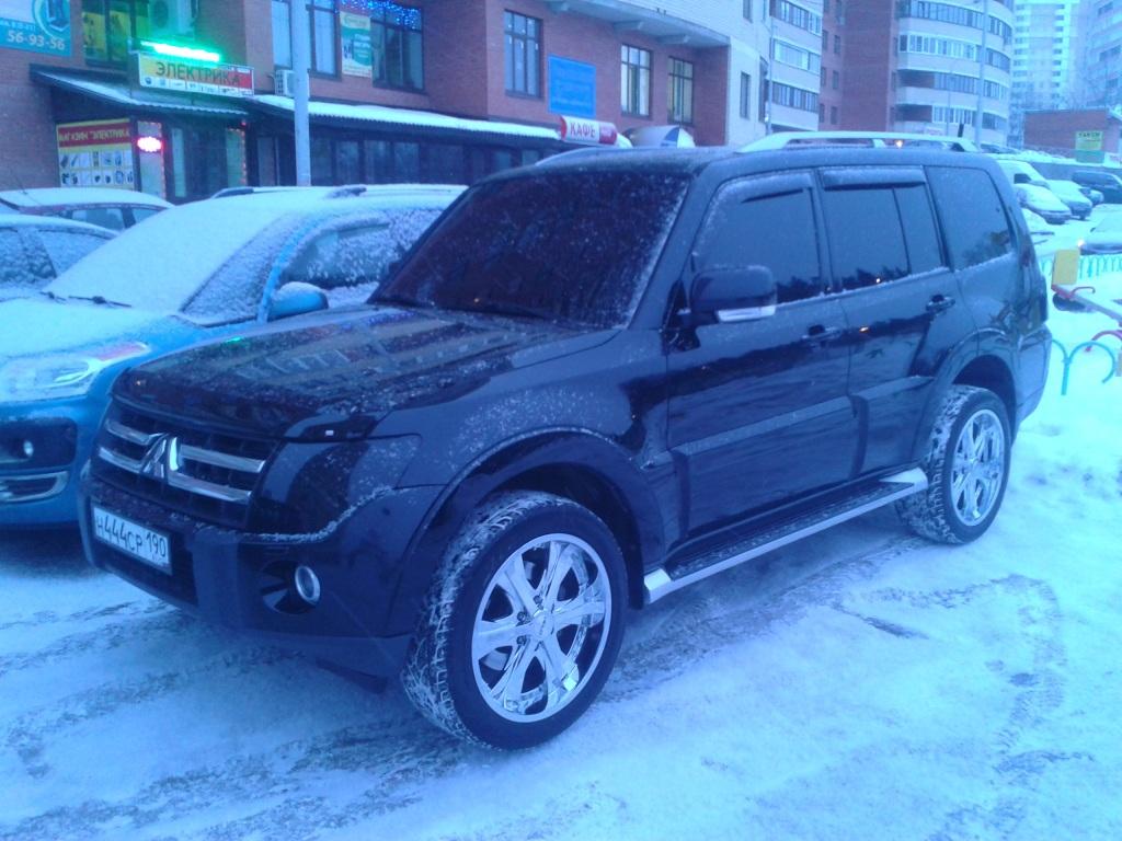 2013-02-18 08.53.46.jpg