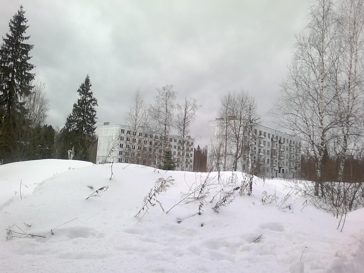 28022013185.jpg
