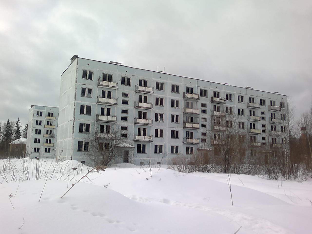 28022013180.jpg