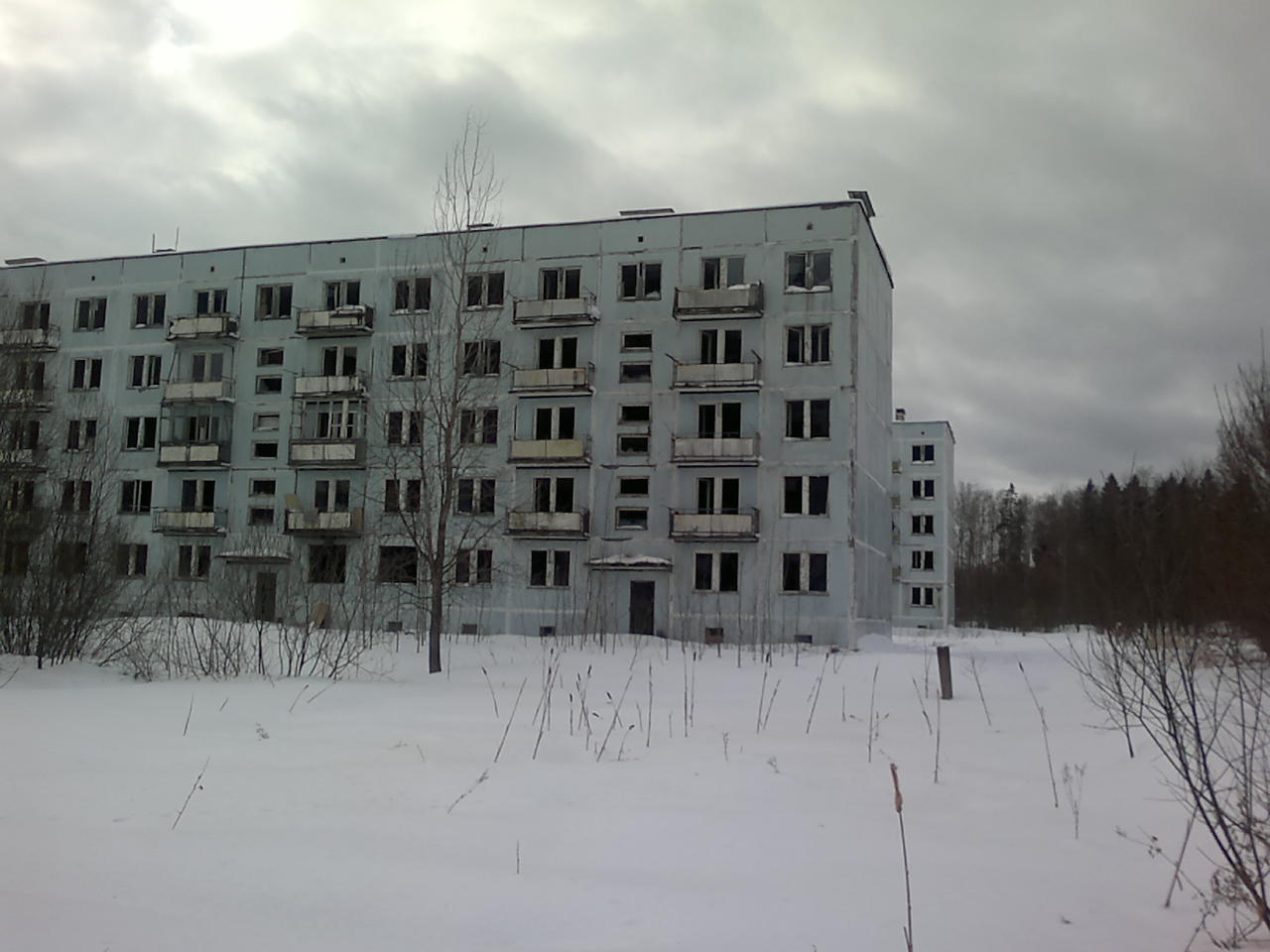 28022013182.jpg