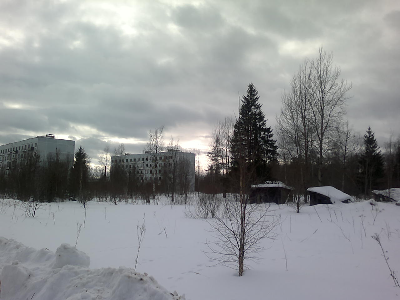 28022013183.jpg