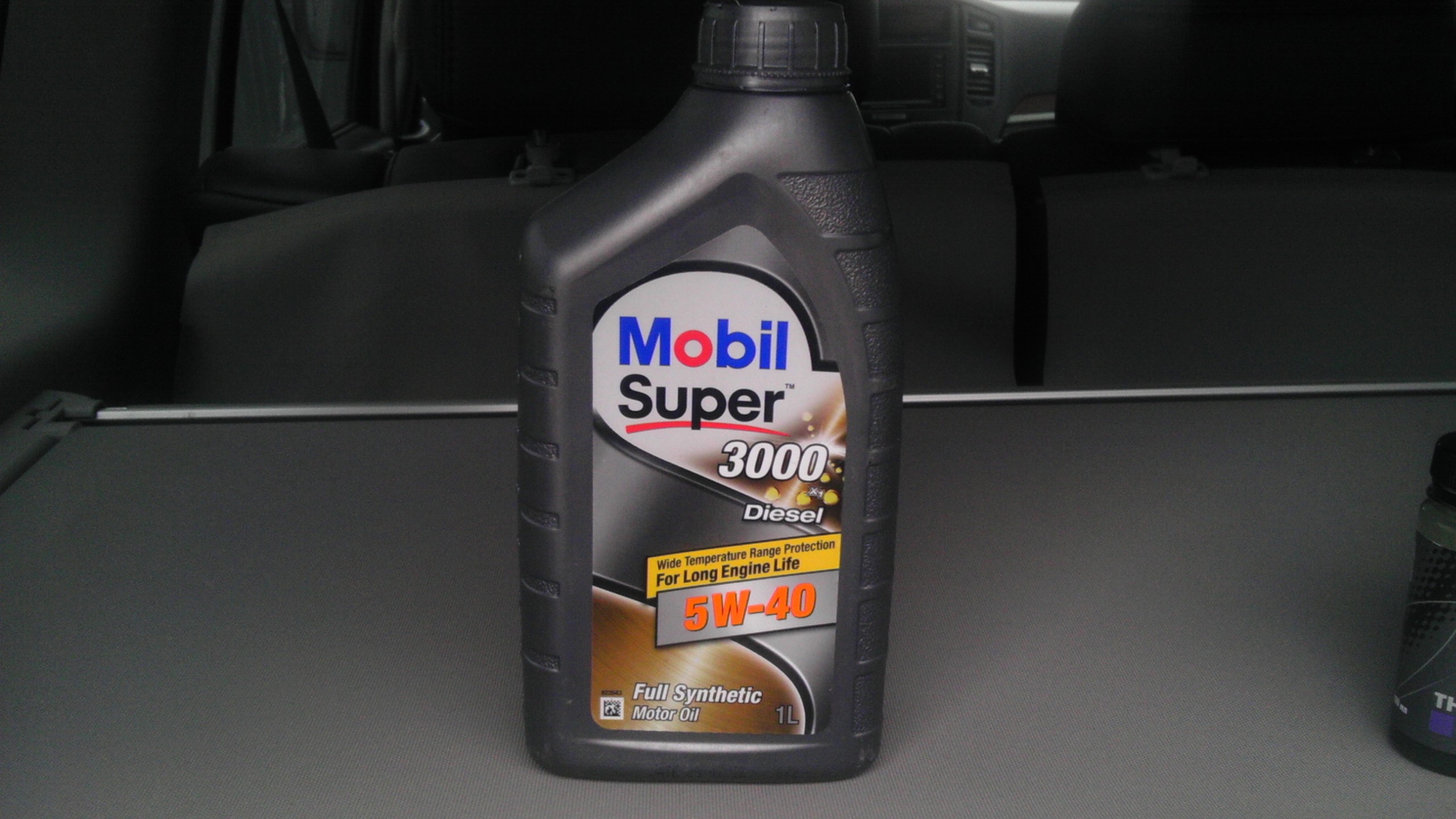 MOBIL DIZEL.jpg