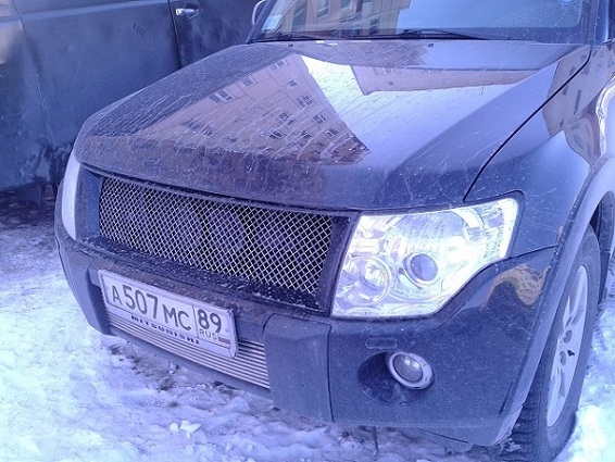 20120430_131302.jpg