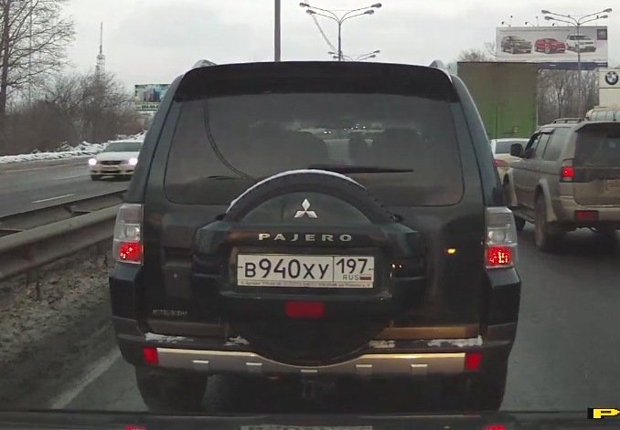 G8B_0.JPG