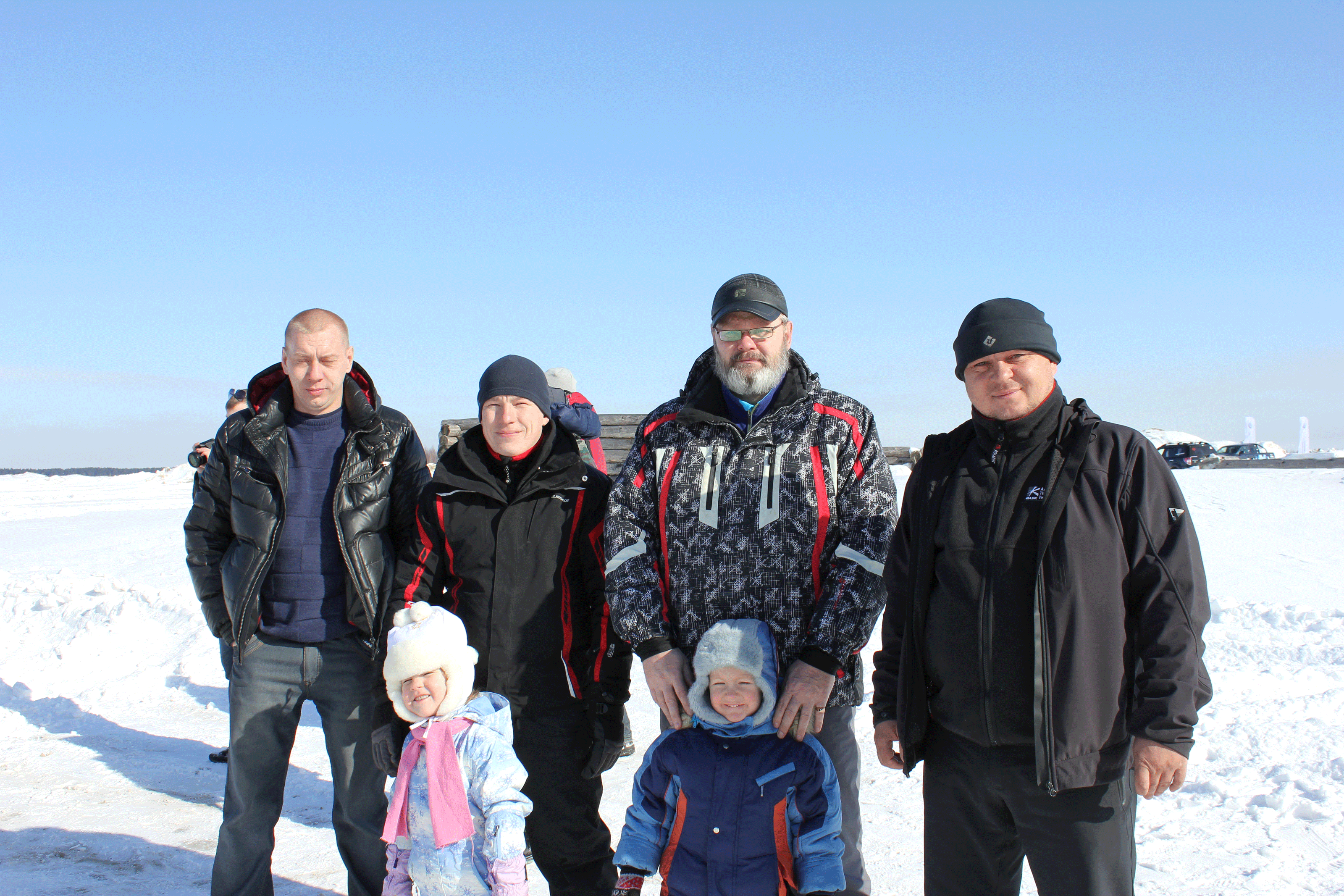 IMG_7096.gif