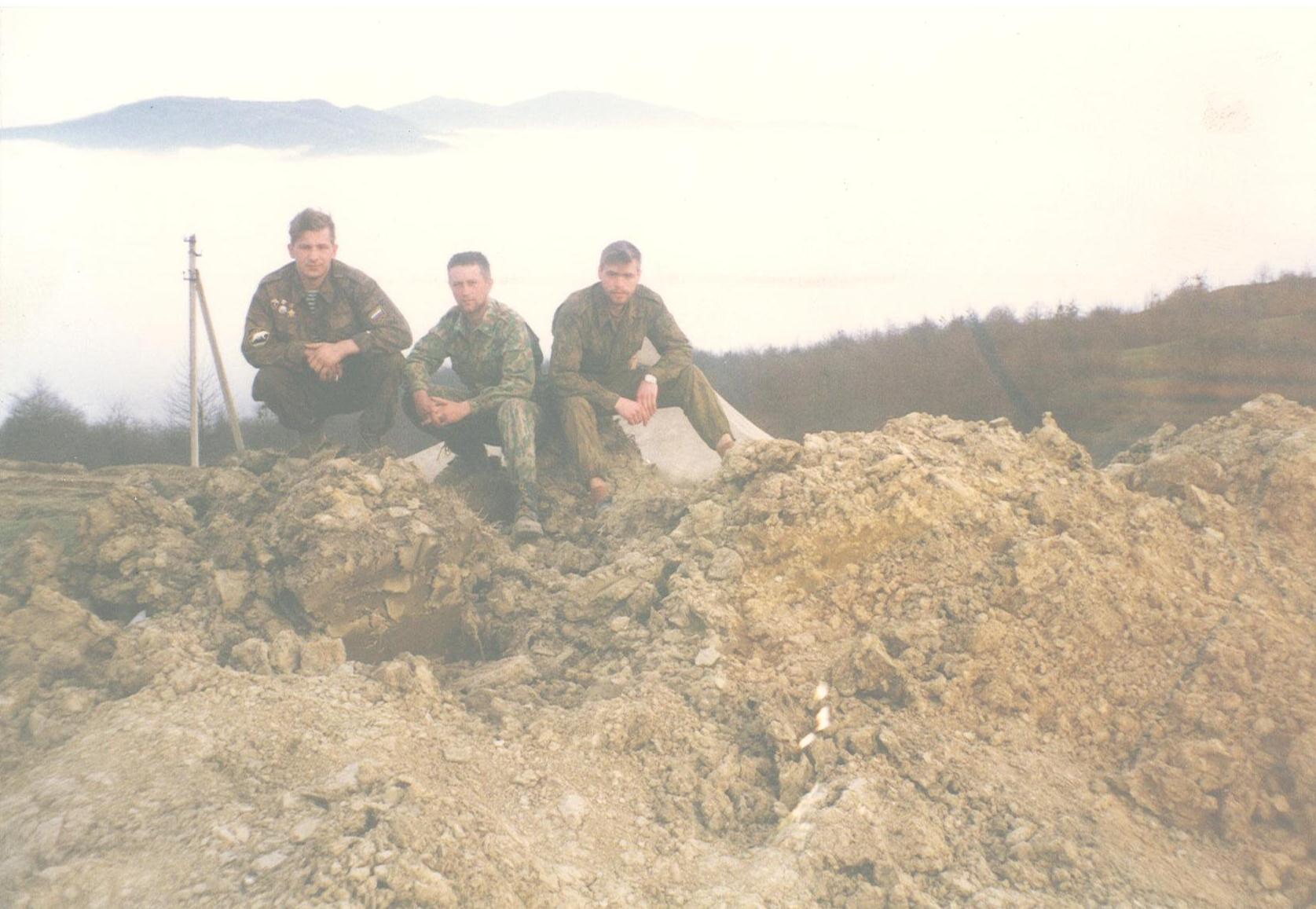 ВВ-1.jpg