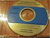 MMCS CD.jpg