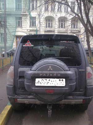 саша-адекват-П4.jpg