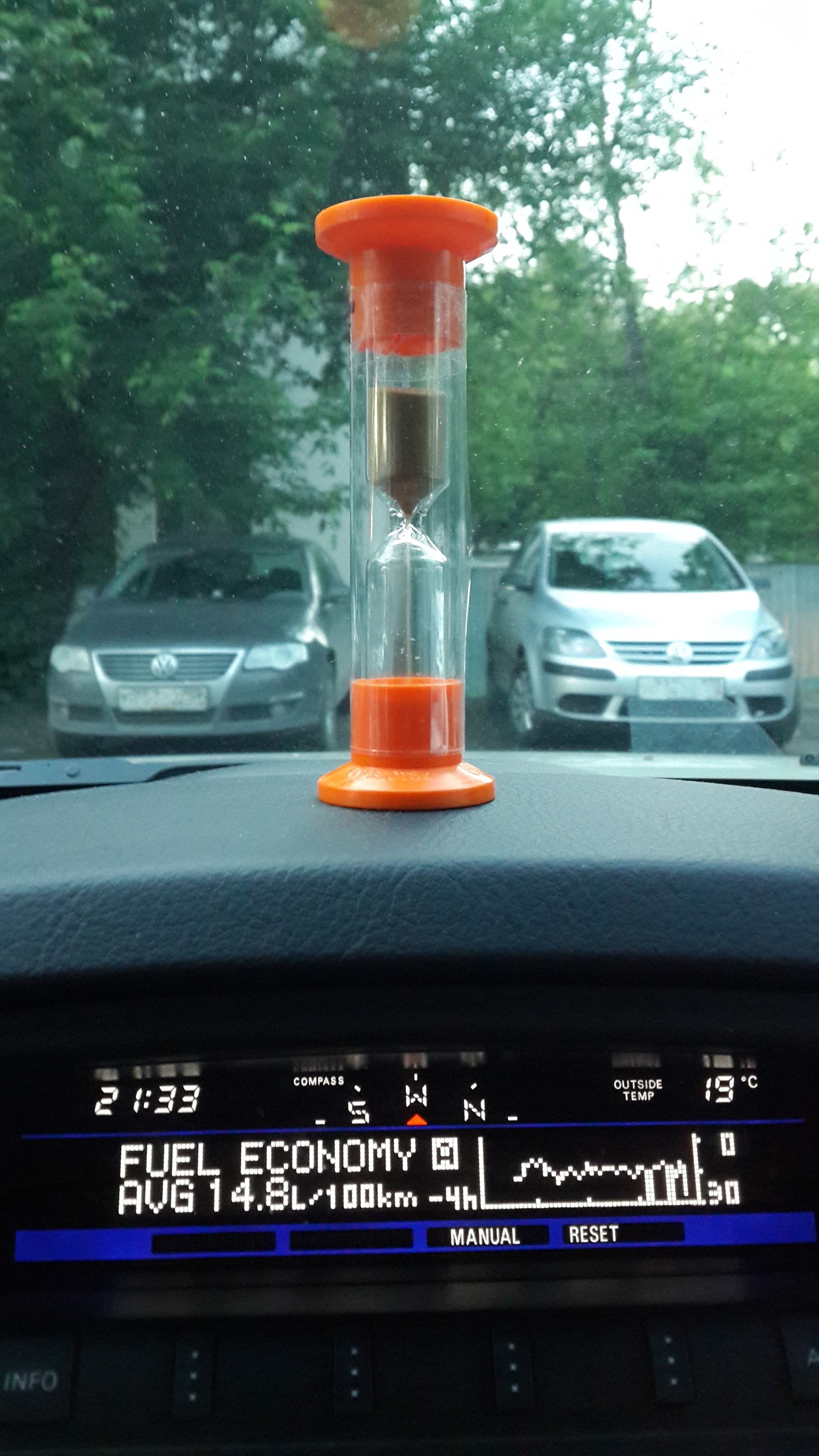 20130529_213343.jpg