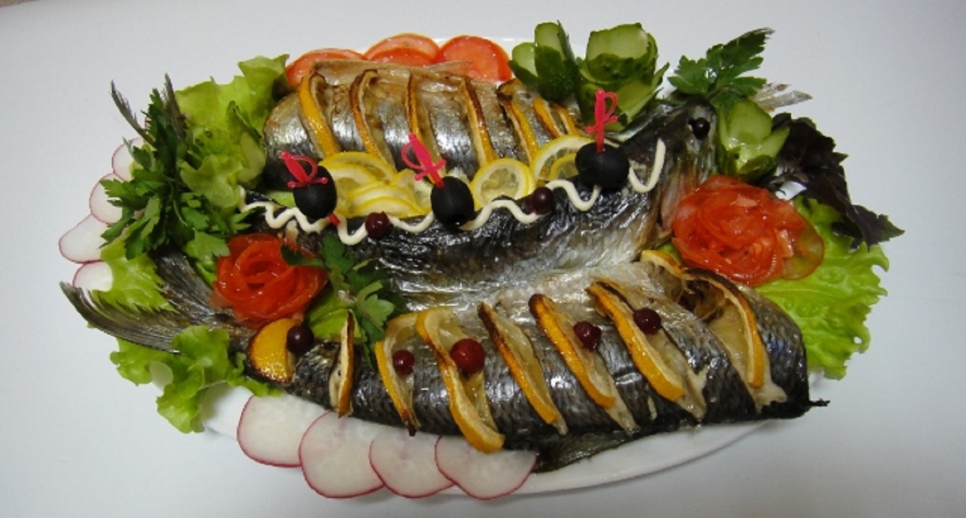 DSC09547 (640x344).jpg