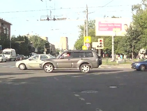 К.JPG
