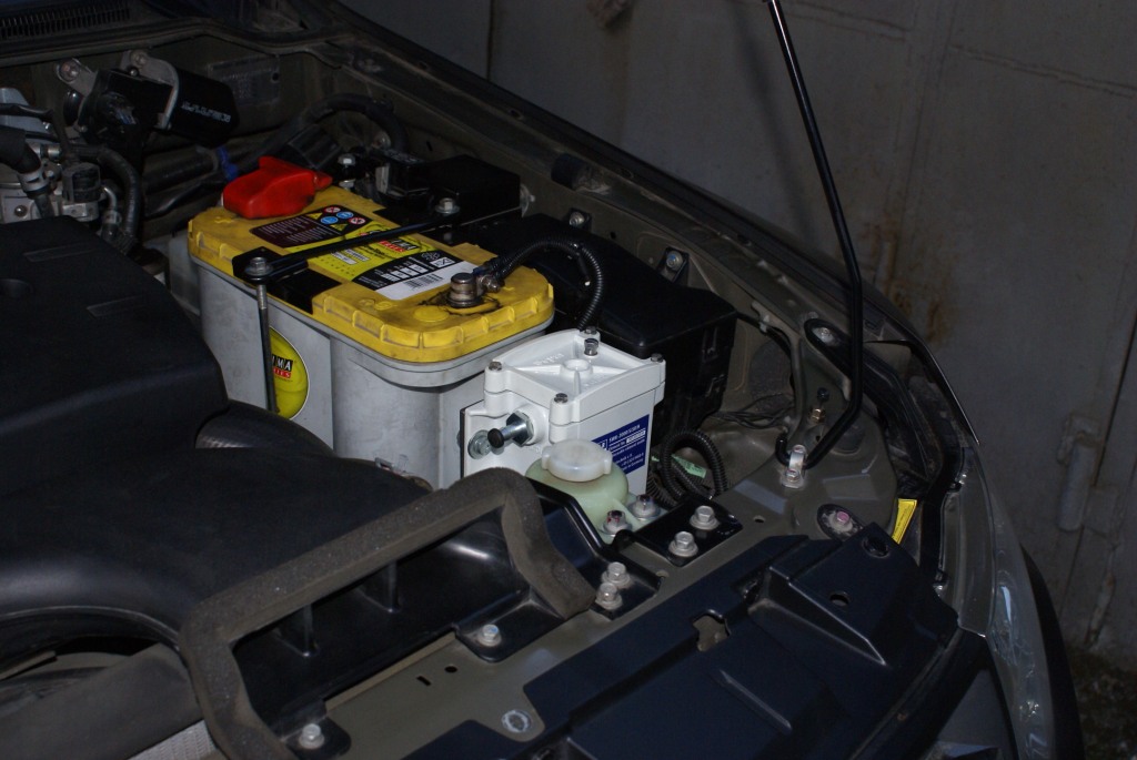 DSC00042.JPG