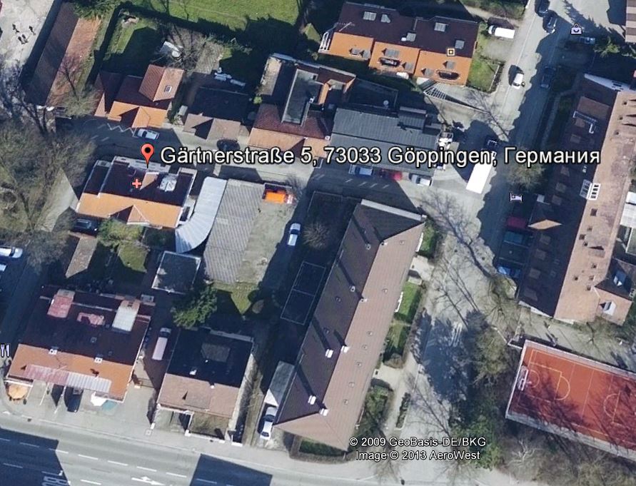 43442.JPG