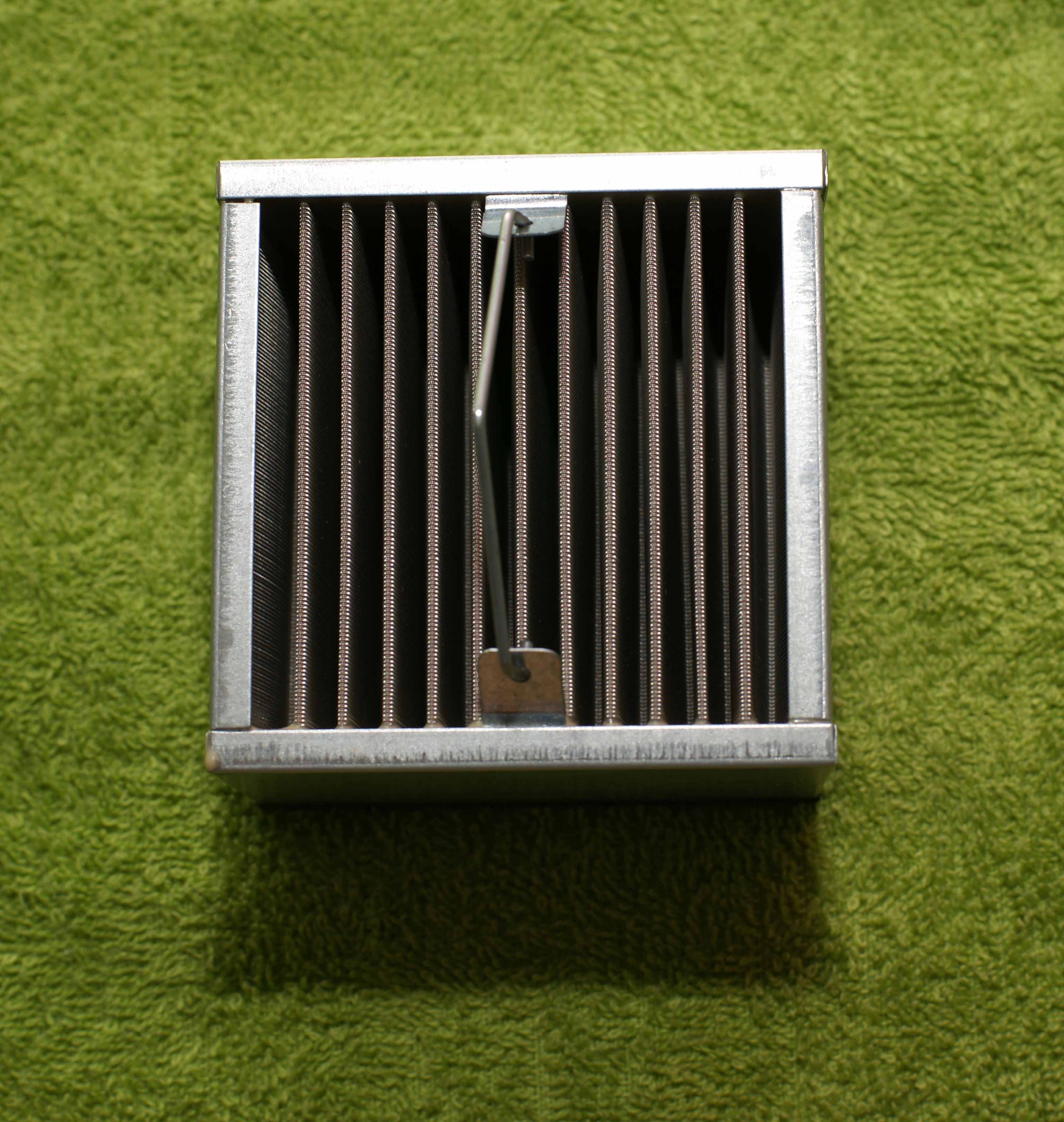 DSC09236.JPG