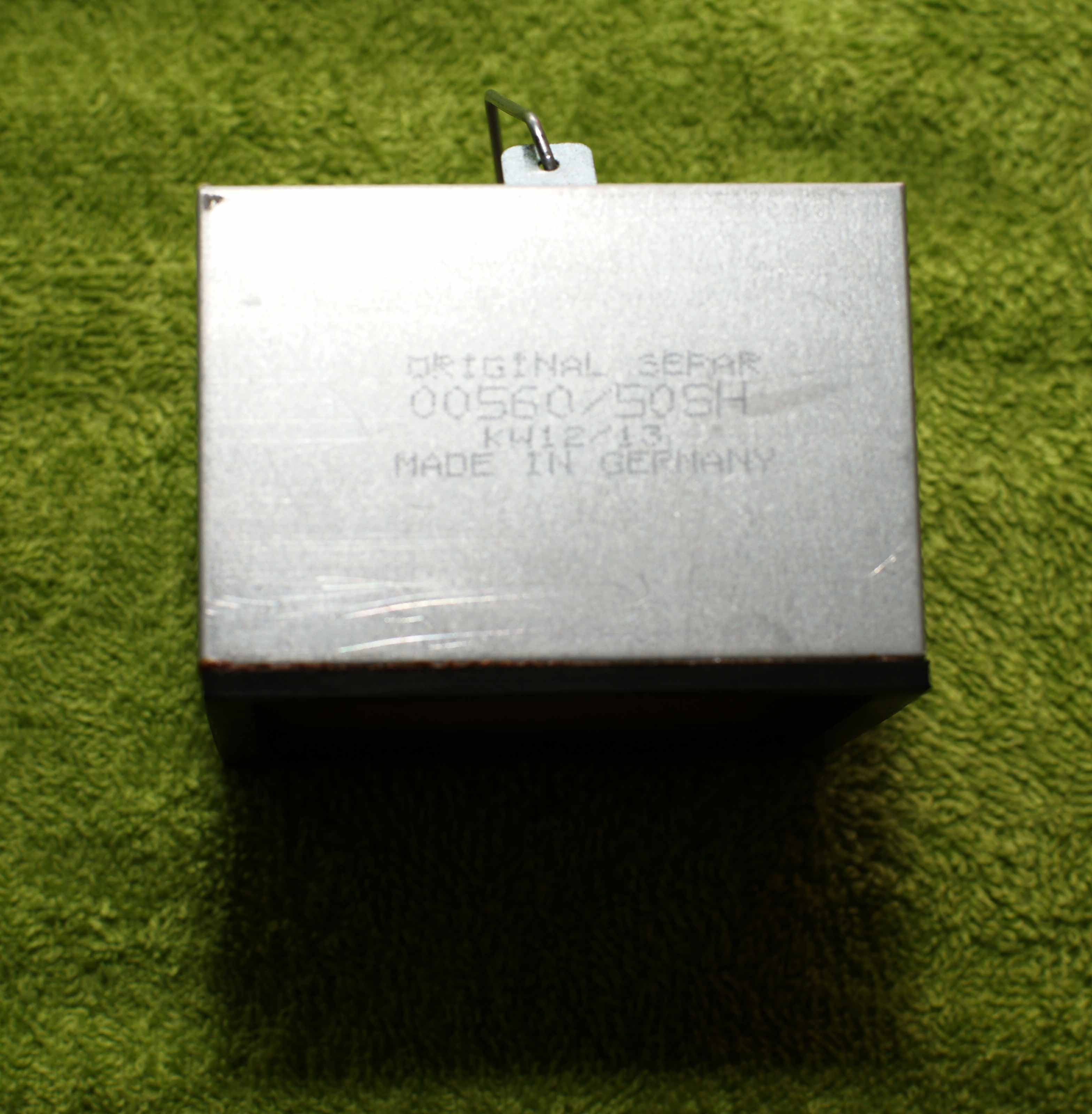 DSC09237.JPG