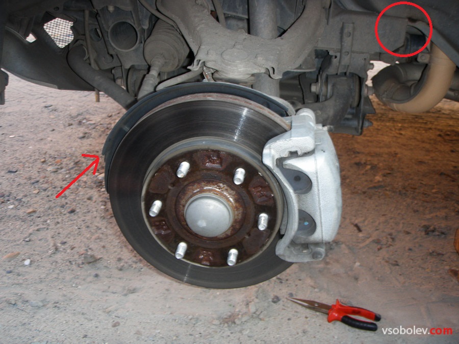 pajero-kolodka-2.jpg