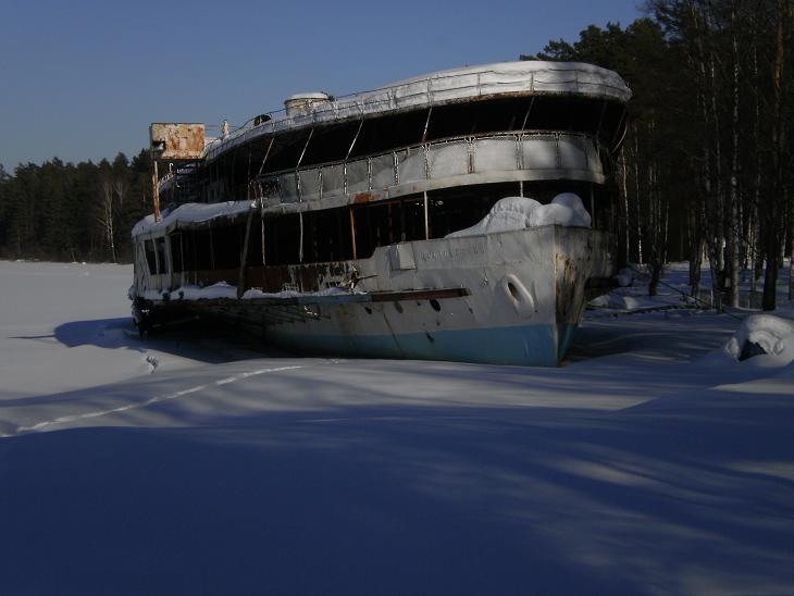 пароход ss.JPG