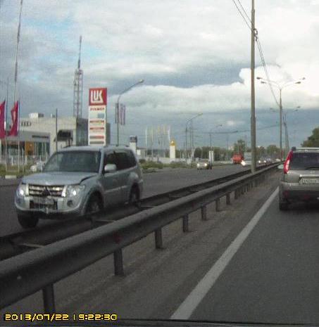G8B_0010[11-07-20].JPG