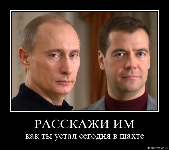 82yjaxc9zmqv.jpg