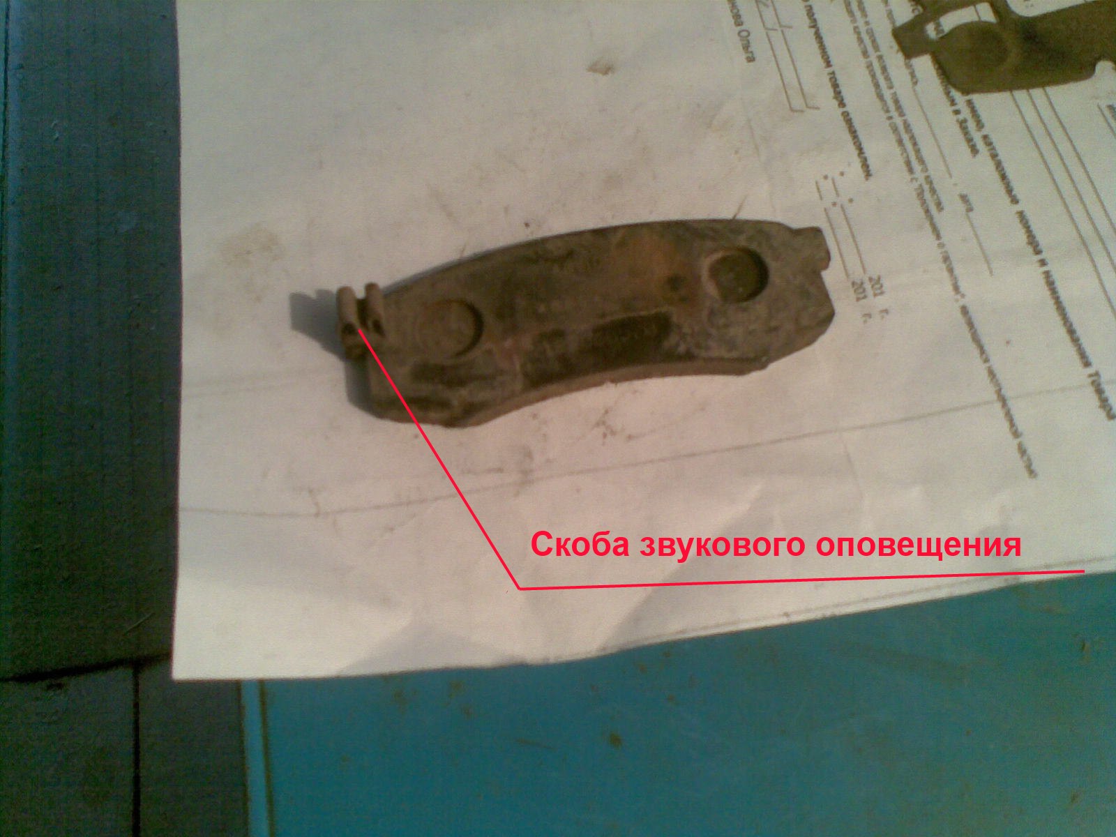 05082013(007).jpg