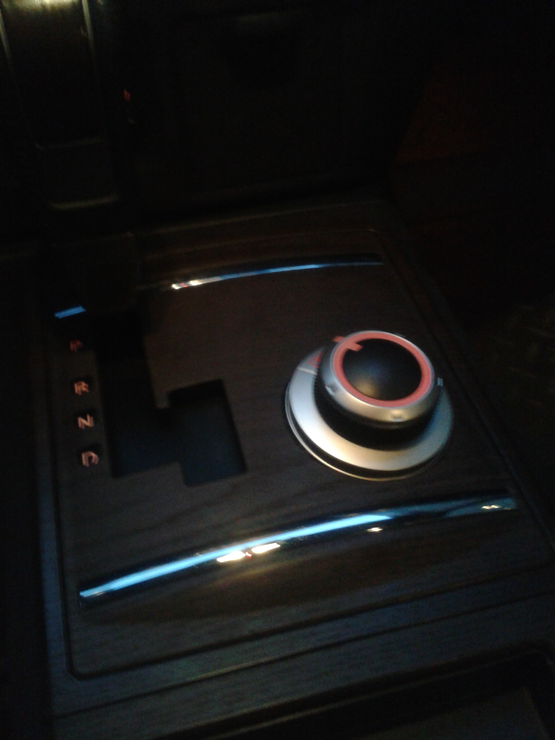 2013-08-23 20.28.47.jpg