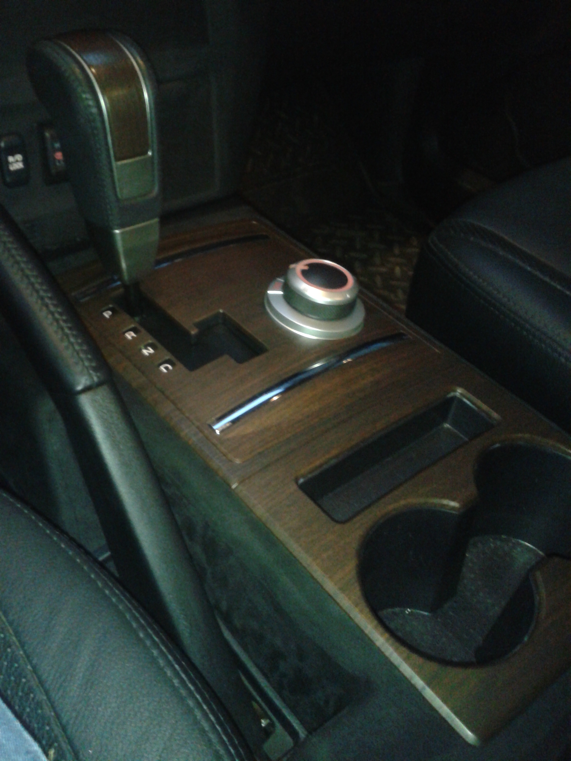 2013-08-23 20.28.23.jpg