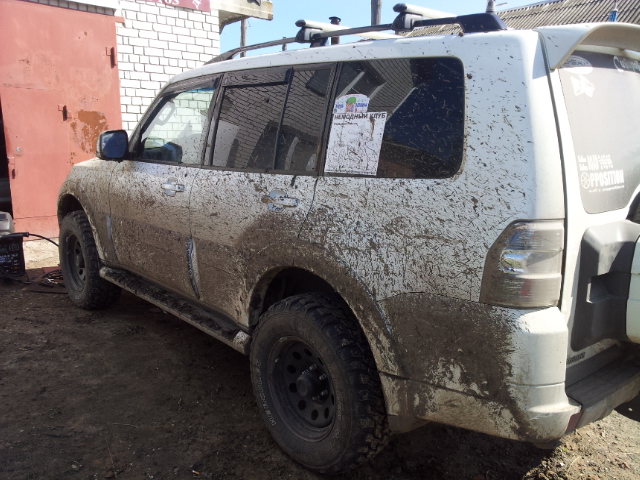 20130908_132310.jpg