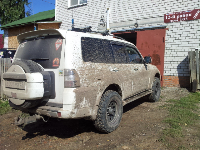 20130908_132244.jpg