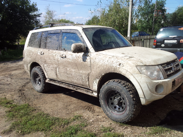20130908_132213.jpg