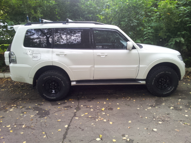 20130911_095739.jpg