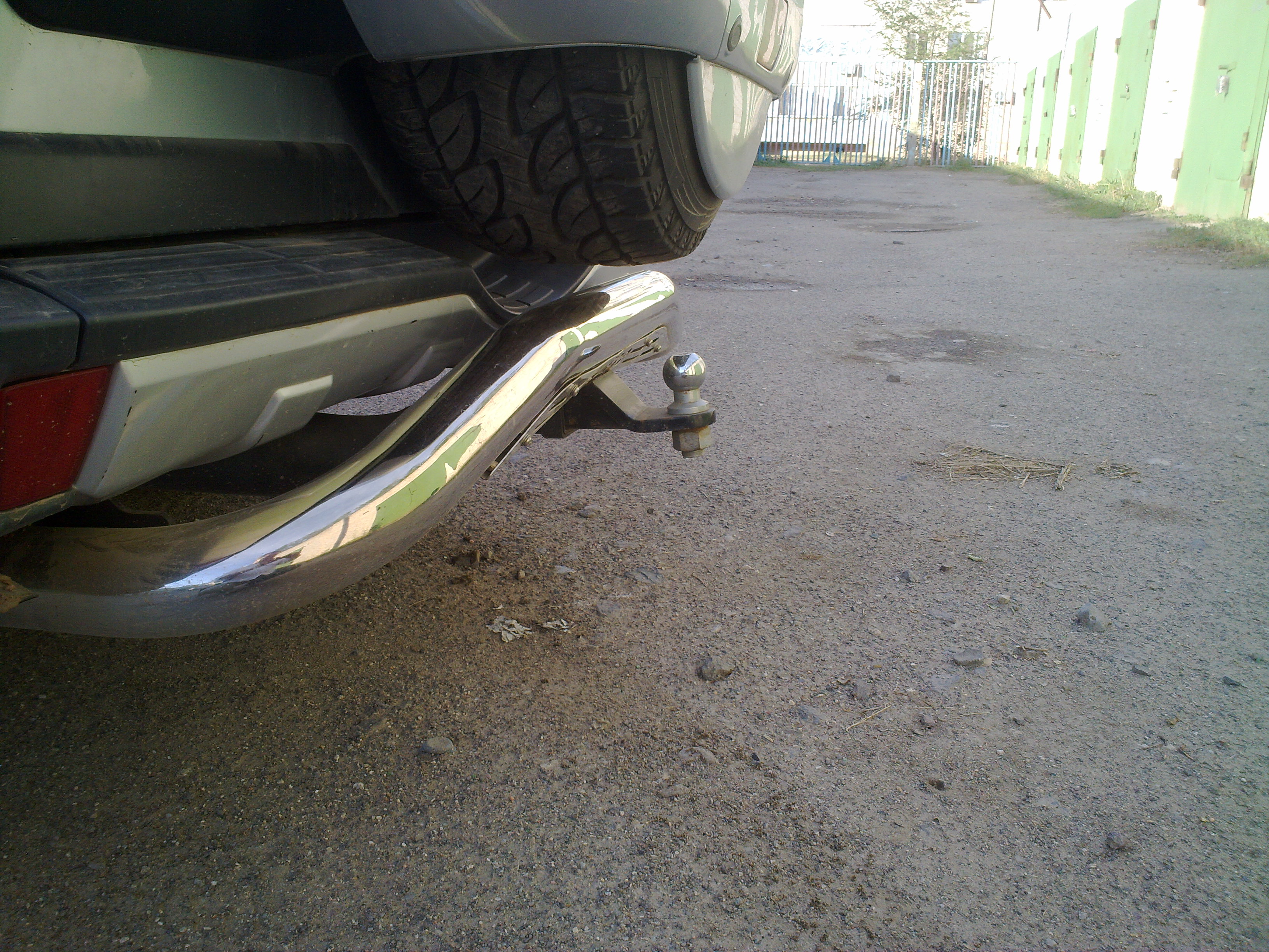 29052012741.jpg