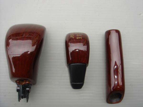 only-o_282a.jpg