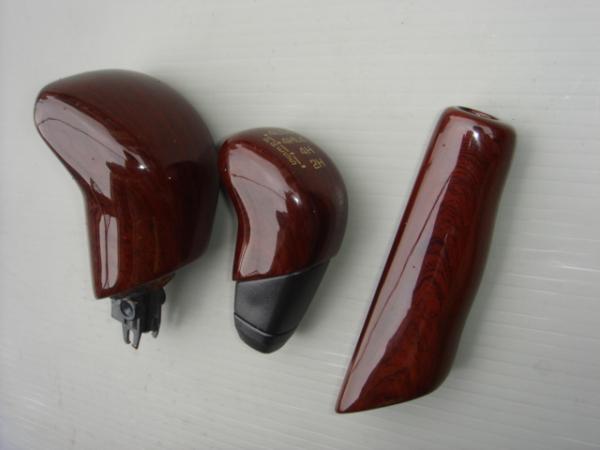 only-o_282b.jpg
