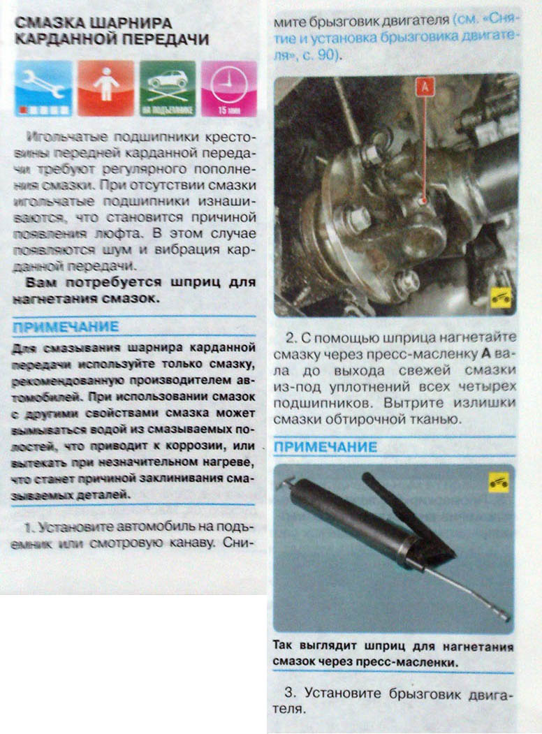 d2b8124s-960.jpg