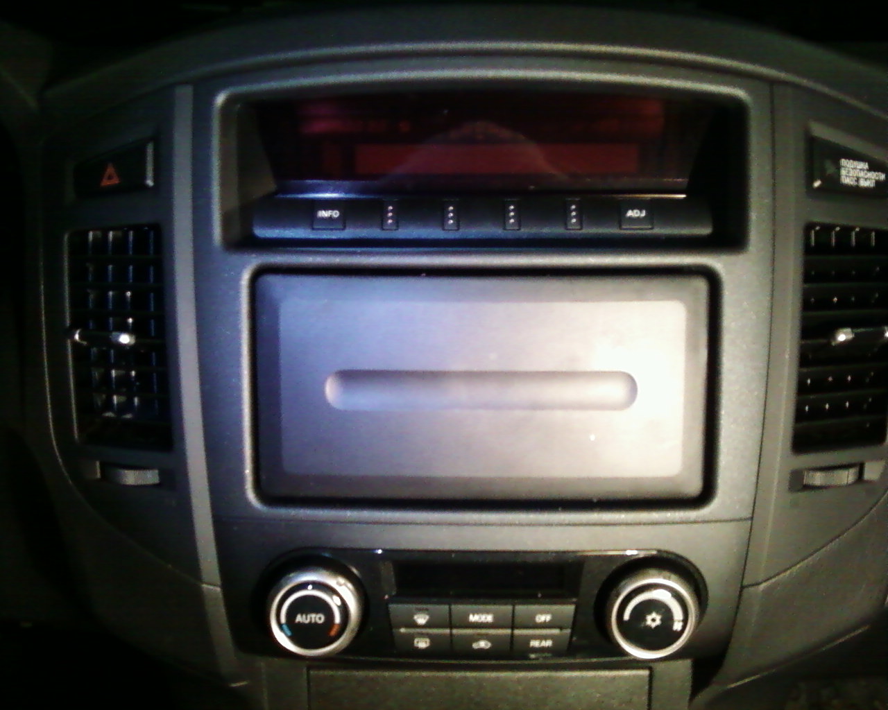 Paj_CD019.jpg