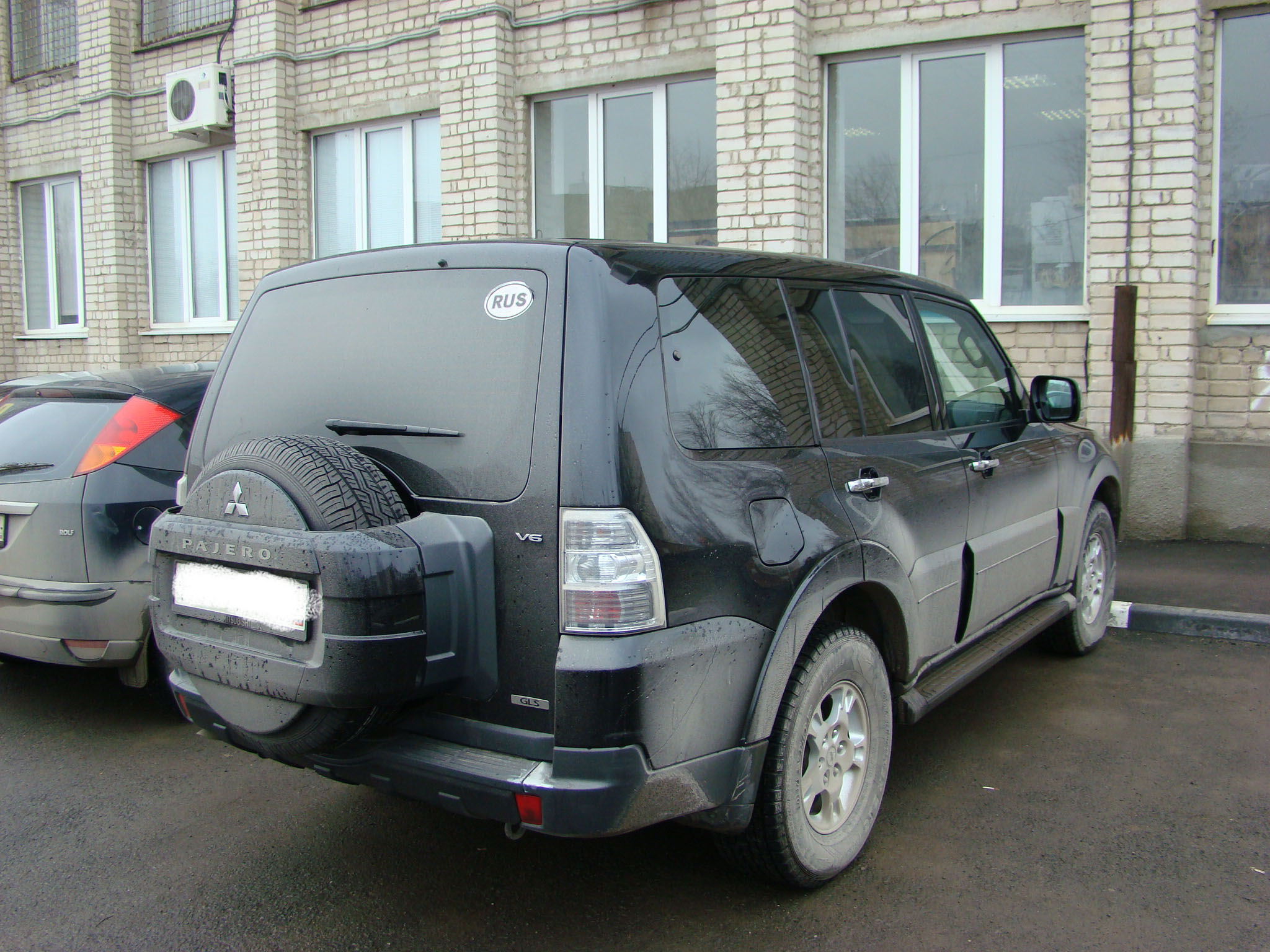 DSC06201.JPG