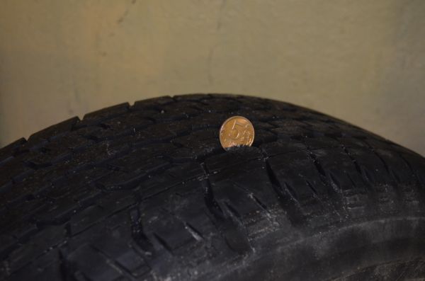 DSC_0069.JPG
