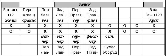 Папа_переходник.JPG