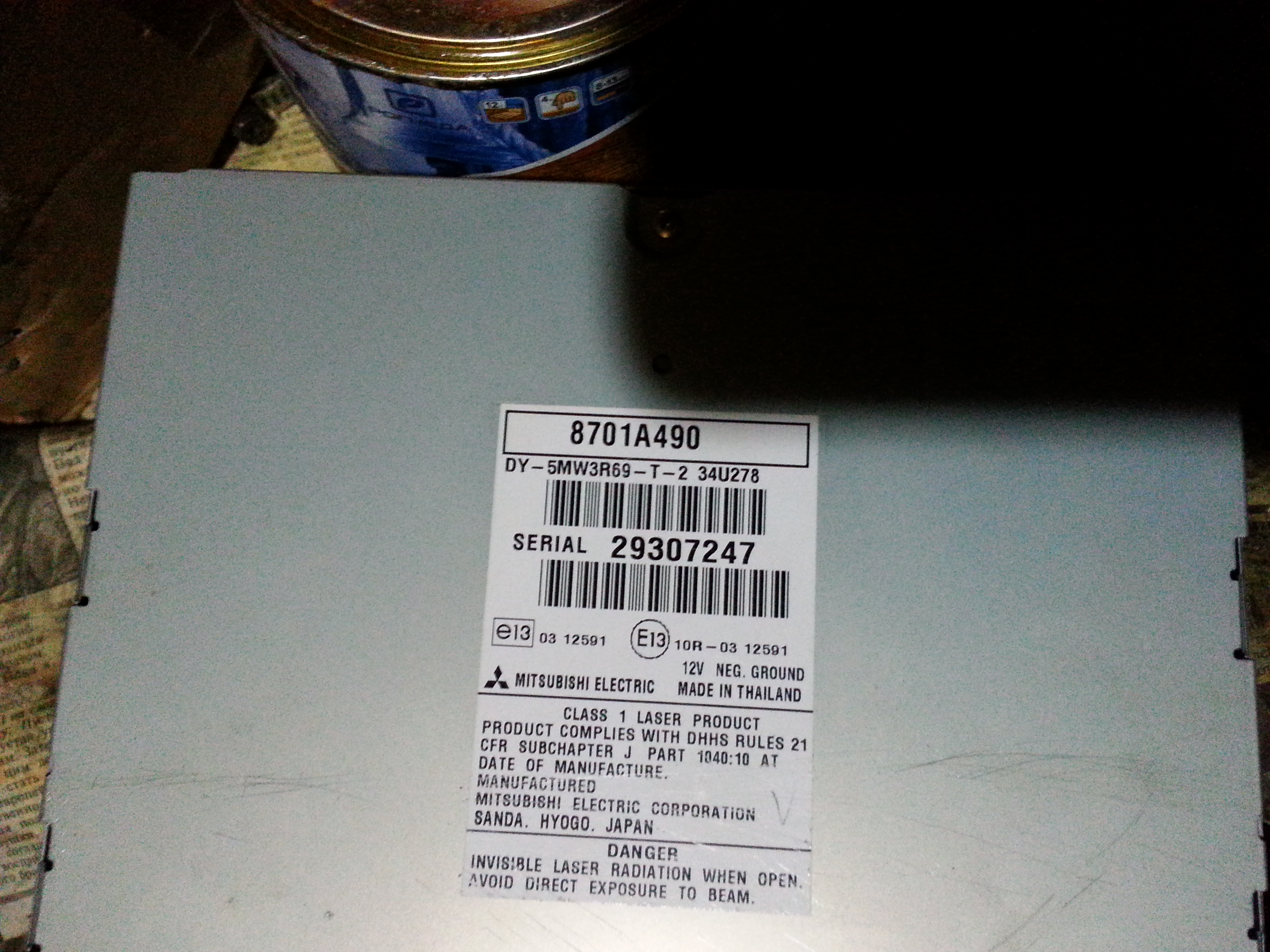 20140320_203627.jpg