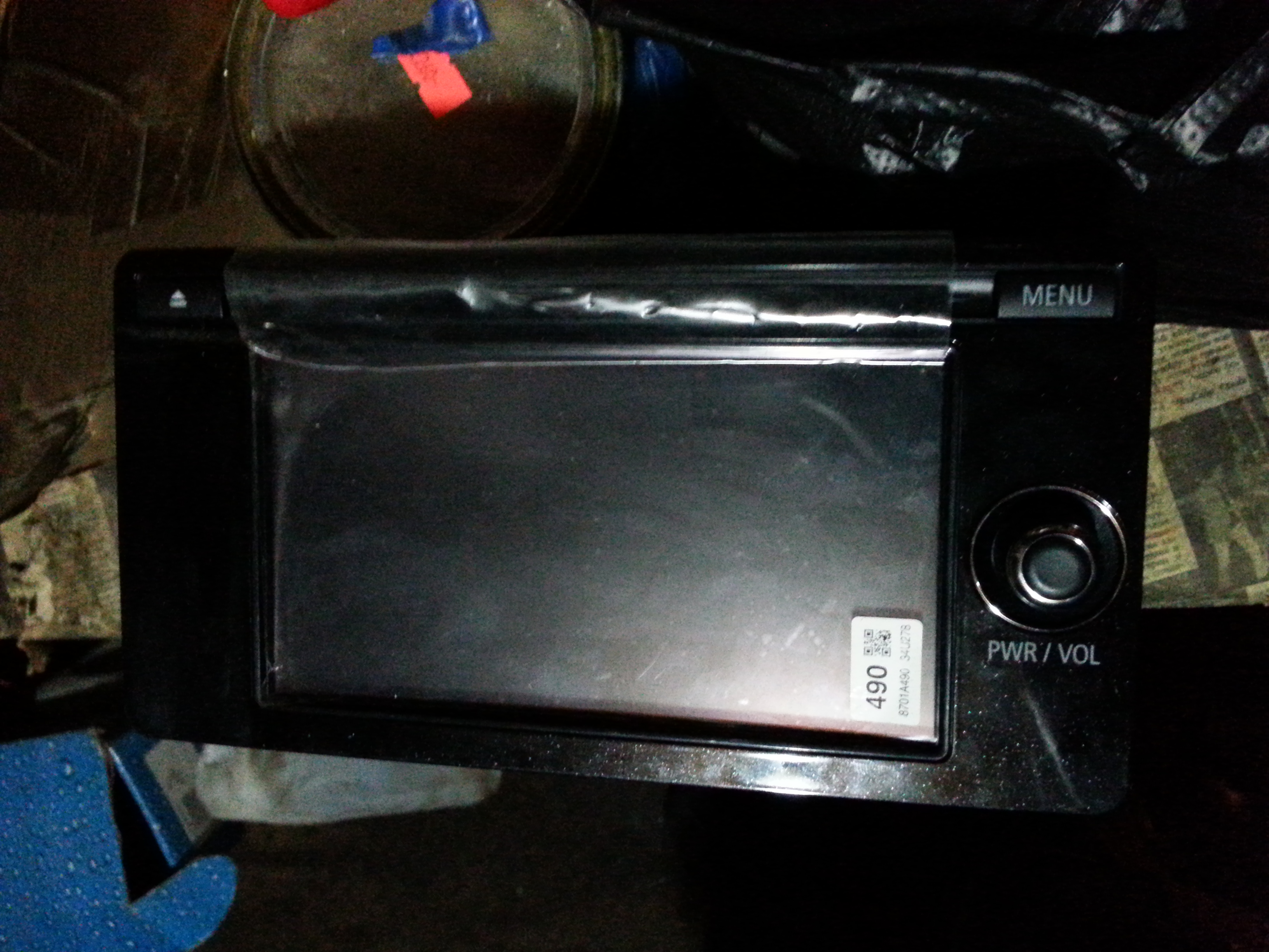 20140320_203603.jpg