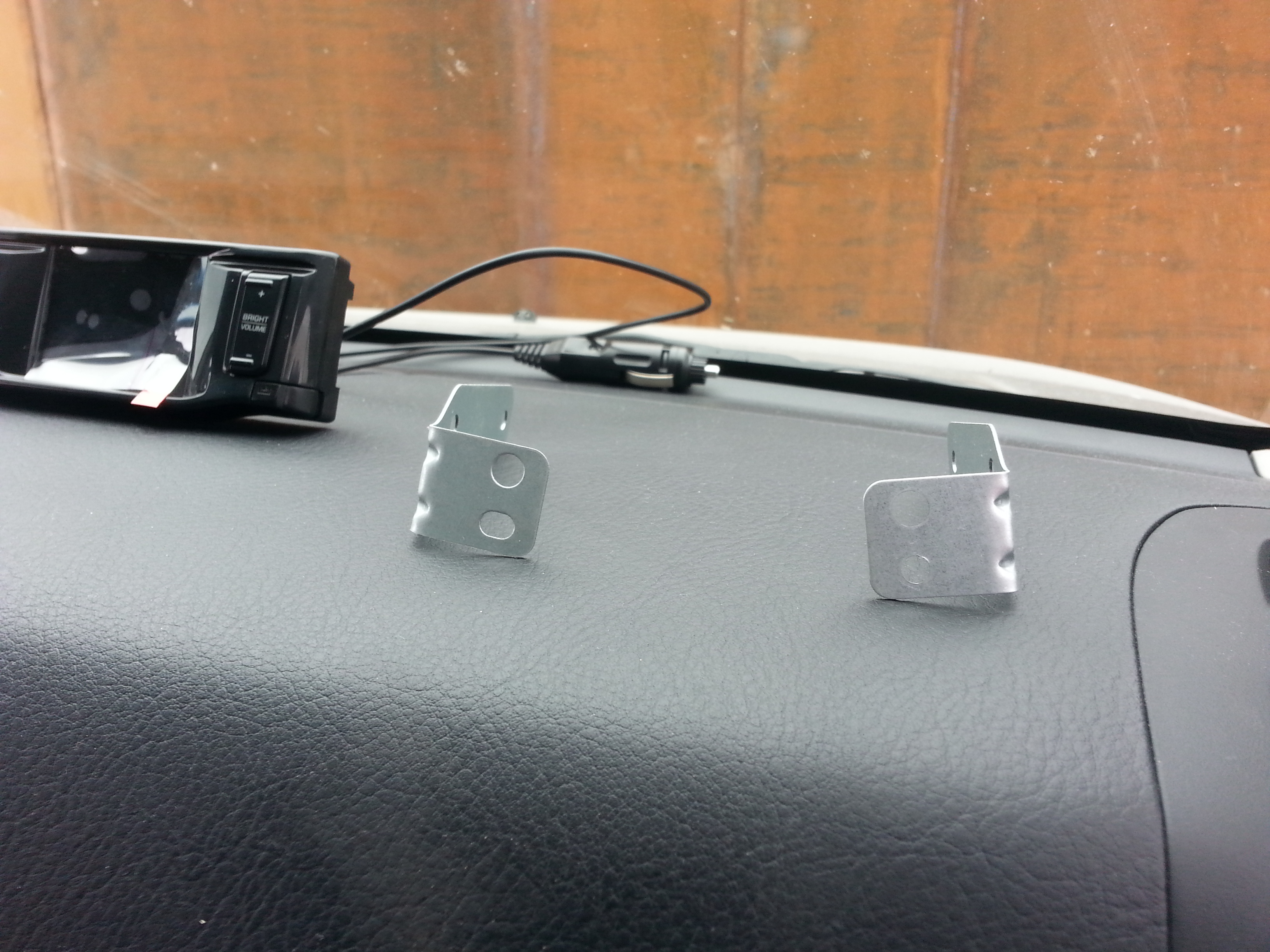 20140503_104724.jpg